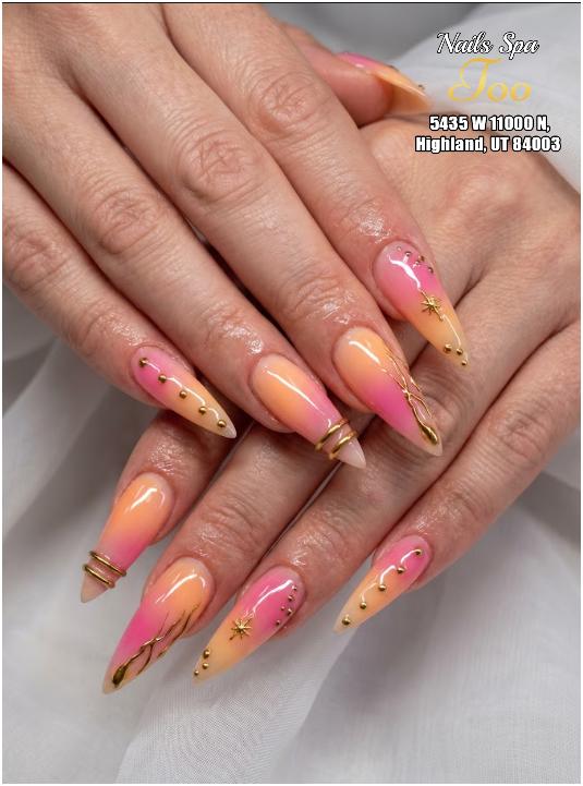 Nail Art Design_June 2026